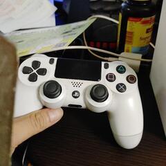 大量のオマケあり！ps4proSSD500GB