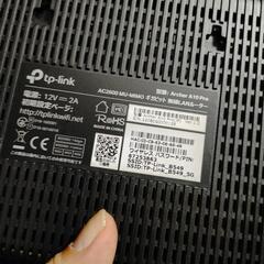 大量のオマケあり！ps4proSSD500GB