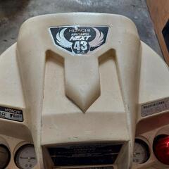 日立 HITACHI PA2000VH