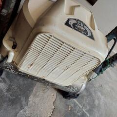 日立 HITACHI PA2000VH