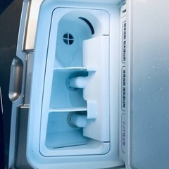 1165番 日立✨電気洗濯乾燥機✨BD-S7500L‼️