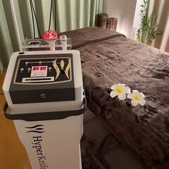 美品【ワム正規品】新型ハイパーナイフ6 【正規証明ホログラム付】 株式会社ワム正規品ハイパーナイフ6