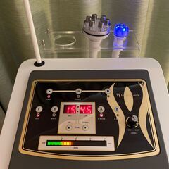 株式会社ワム正規品ハイパーナイフ6