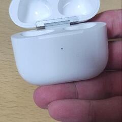 airpods ３世代 充電器のみ