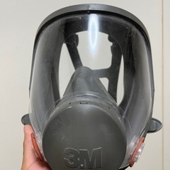 3mマスク防塵マスク
