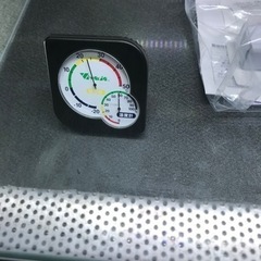 エーハイム レプタイルケージとLEDライトのセット①