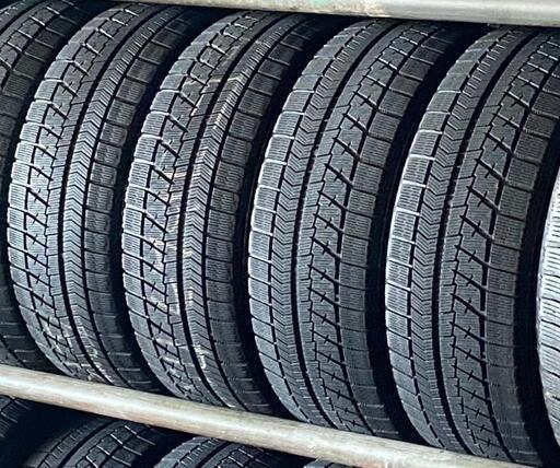 CX５.ハリアースタッドレスタイヤ 225/65 R17 1本4本同時購入者限定 CX5.ハリアースタッドレスタイヤ 225/65 R17 1本4本同時購入者限定