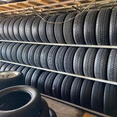 ⛄225/65R17❄️工賃込み！ハリアー、RAV4、NX、エクストレイル、CX-5