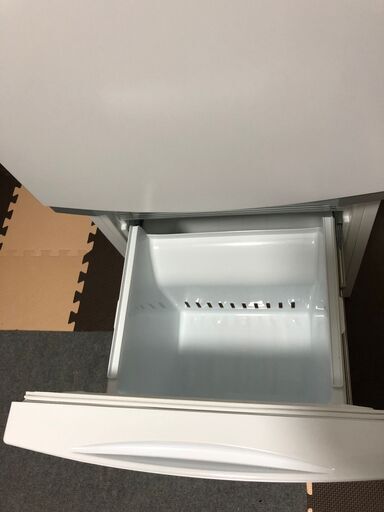（美品）東芝　冷蔵庫　2019年製　GR-R17BS　170L