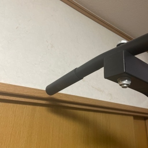 大川家具の(TAKEDOMIの高級 本棚) メープル材使用