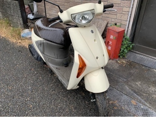 のあページ メーカー在庫あり】 EA957AG-2 エスコ ESCO 186x81x117mm ロール