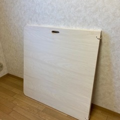 西式健康法の中古が安い!激安で譲ります・無料であげます|ジモティー