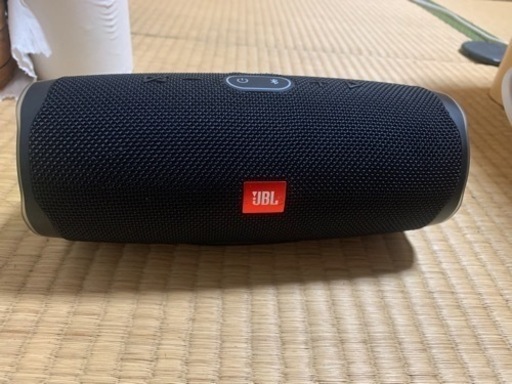 【18％OFF】 その他 jbl change 4 その他