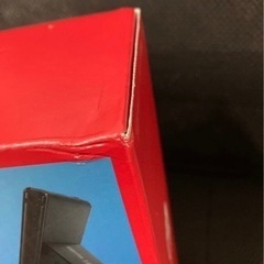 ニンテンドースイッチ 有機EL ホワイト