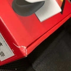 ニンテンドースイッチ 有機EL ホワイト