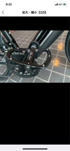 besv jr1 Mサイズ マットブラック 引き渡し限定目黒武蔵小山 (Masaki  