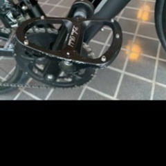 besv jr1 Mサイズ マットブラック 引き渡し限定　目黒　武蔵小山