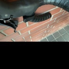 besv jr1 Mサイズ マットブラック 引き渡し限定　目黒　武蔵小山