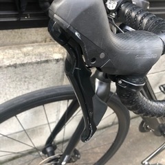 besv jr1 Mサイズ マットブラック 引き渡し限定　目黒　武蔵小山