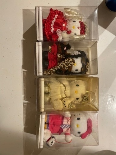 代理出品