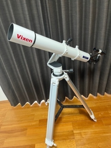 ビクセン 天体望遠鏡