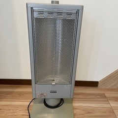 SONE 曽根 四面コロ SH-110 配電・電設工事 ② (HD1418wY)