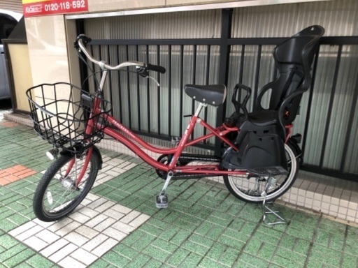 AQUAMUSE 125 FALT アクアミューズ 組立式 カヤック カヌー 取説