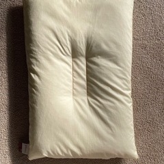 純日本製　まくら（株）がつくった枕　パイプ　
