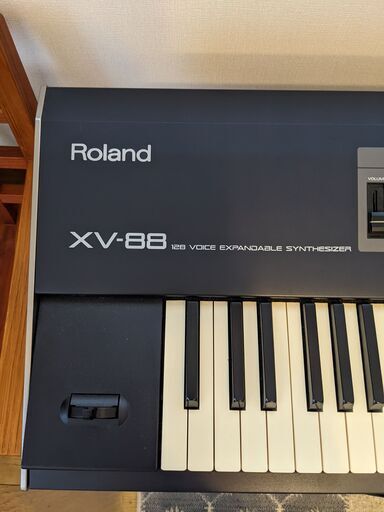 希少Roland pianoplus11 音出し　ビザール maxresdefault.jpg