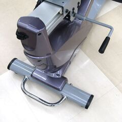 状態良好 DAIKOU 大広 リカンベントバイク DK-8718RP 家庭用 フィットネスバイク 16段階負荷 マグネット式  エクササイズ フィットネス