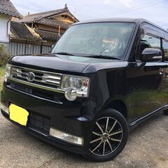 ご成約ありがとうございました！H24OEM車ピクシス☆上級グレー...