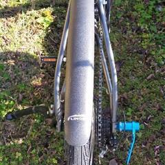 TREK FX2 サイズＳ 【トレック ロードバイク】