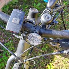 TREK FX2 サイズＳ 【トレック ロードバイク】