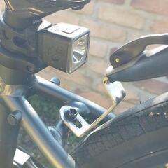 TREK FX2 サイズＳ 【トレック ロードバイク】