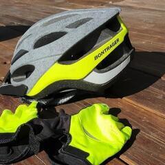 TREK FX2 サイズＳ 【トレック ロードバイク】