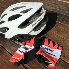 TREK FX2 サイズＬ【トレック ロードバイク】