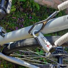 TREK FX2 サイズＬ【トレック ロードバイク】