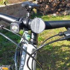 TREK FX2 サイズＬ【トレック ロードバイク】