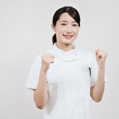 ◇美容看護師様案件／銀座・有楽町エリア／正社員36万円〜