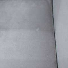 【WOODEN STORIES / ウドゥン ストーリーズ/GRECO sofa/グレコ/ソファー/3Pソファ/2Pワイドソファ】