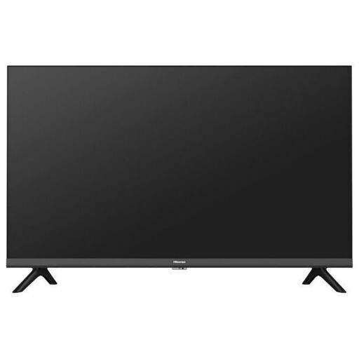 ★新品未開封品★　Hisense ハイセンス　32インチ型 液晶テレビ　32A30G