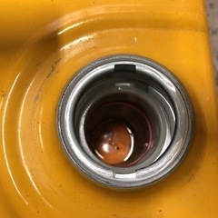 SUZUKI スズキ 発電機 SX600R ポータブル発電機 小型発電機 ガソリン 箱付き