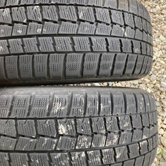 ★手渡し希望★日産 フェアレディZ Z33 純正 17 x 7.5J +30 & 8J +33 5H 114.3 シルバー 4本 雪ドリ　スタッドレス　ドリケツ