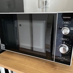 冷蔵庫　電子レンジ　トースター　3点セット 冷蔵庫 電子レンジ トースター 3点セット