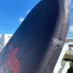 【商談中】DRAG SURFBOARDS 【ドラッグ サーフボード】 8ft