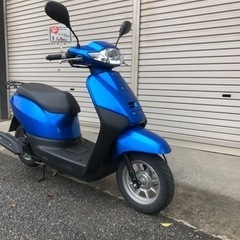 1万円値引き！値下げします‼️程度のいい✨HONDA‼︎ベーシッ...