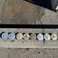 ホイールスタッドレス