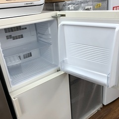 リサイクル市場エコ伊川谷】Panasonic2019年製 560L 6ドア冷蔵庫です