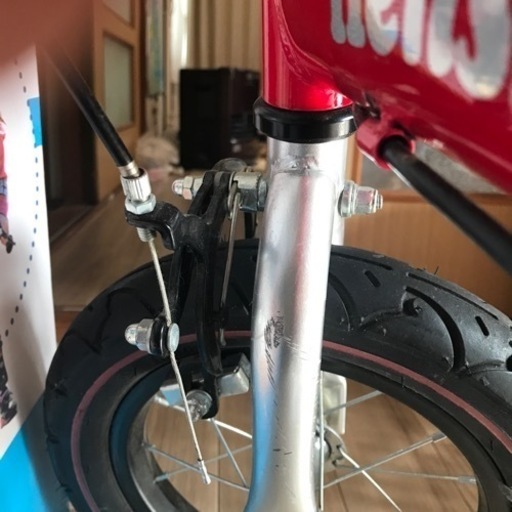 UNICO(ウニコ)のKIRP AV board W1500が買取入荷しました。確認用