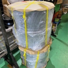 ☆送料込☆価格応談☆ W222 Sクラス AMGアルミホイール 4本